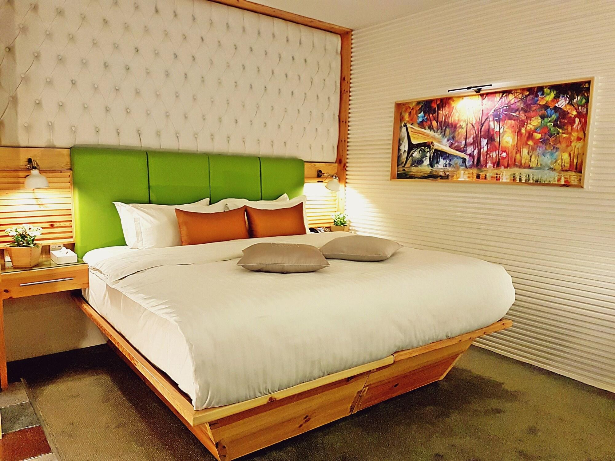 Aquarium Hotel Riyadh Luaran gambar